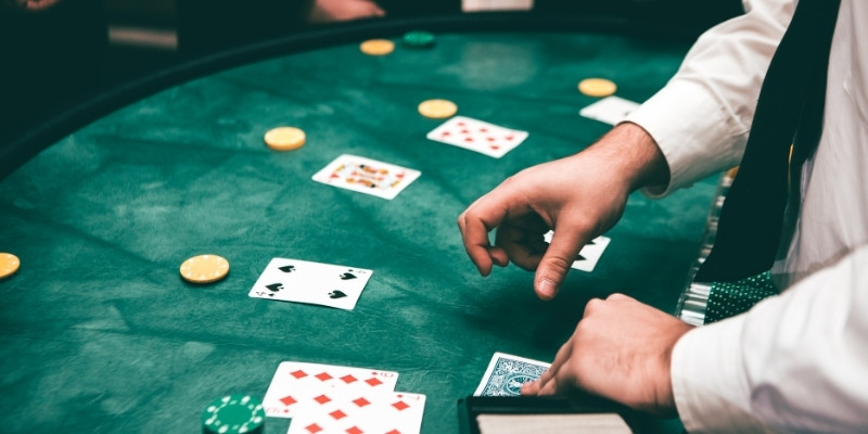 555win12 baccarat có bịp không