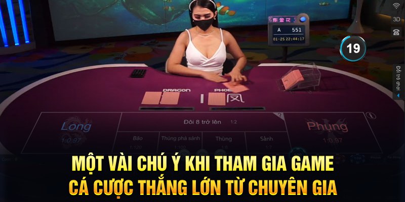555win12 đăng nhập roulette hôm nay