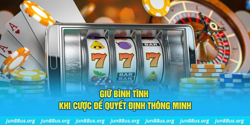 555win12 quay nổ hũ là gì