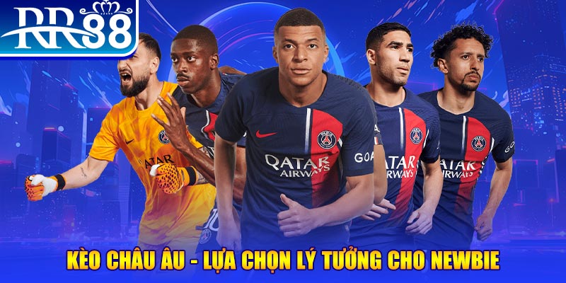 555win12 xổ số miền nam hôm qua