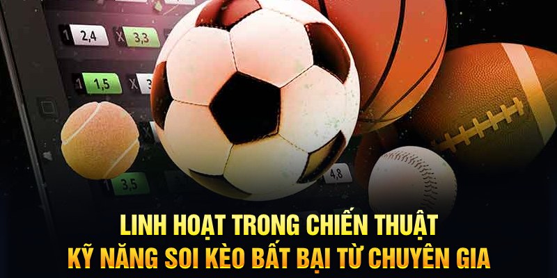 555win12 trực tiếp đá gà c1