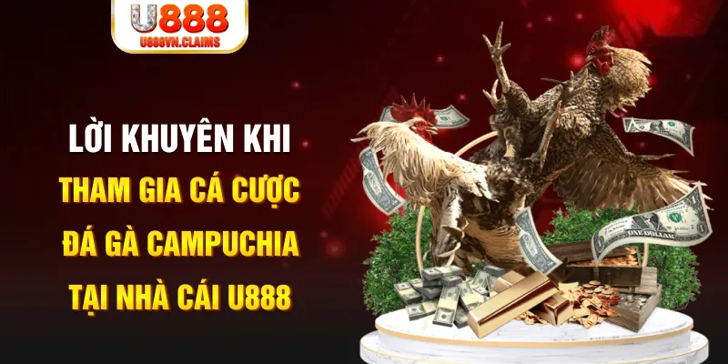 555win12 FC Điện Tử