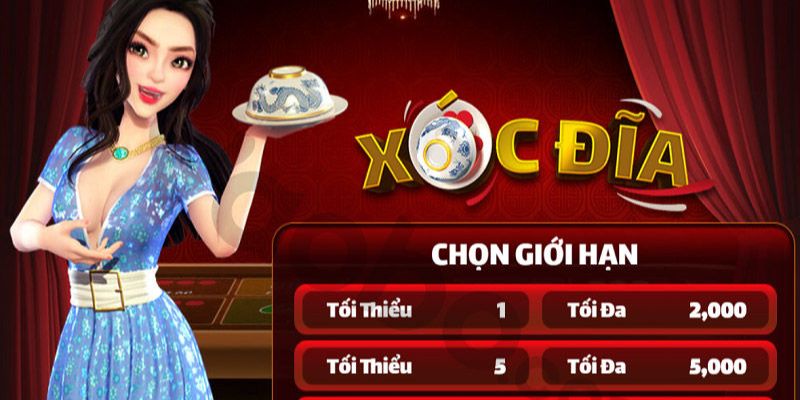 555win12 Bài Poker Bonus