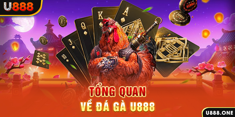 555win12 ILOVEU Điện Tử