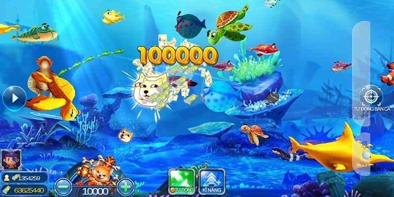 555win12 đăng nhập sòng bạc số 1
