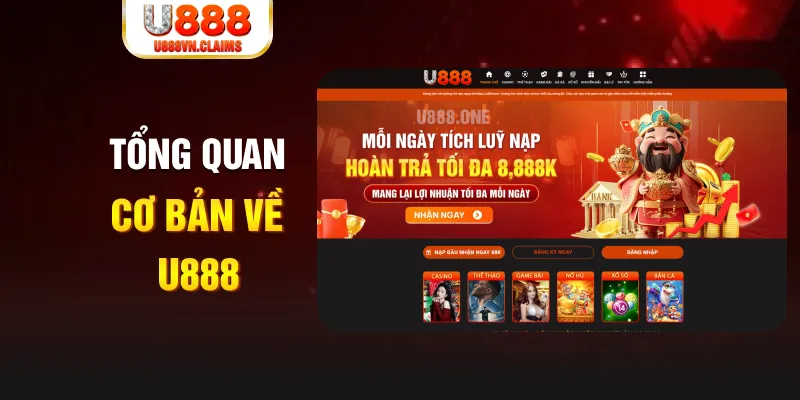 555win12 đăng nhập sòng bạc hàng đầu