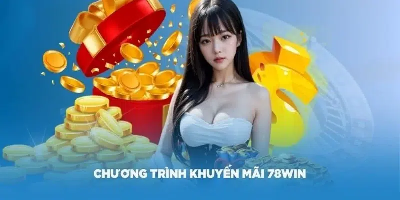555win12 đăng nhập mậu binh dễ thắng