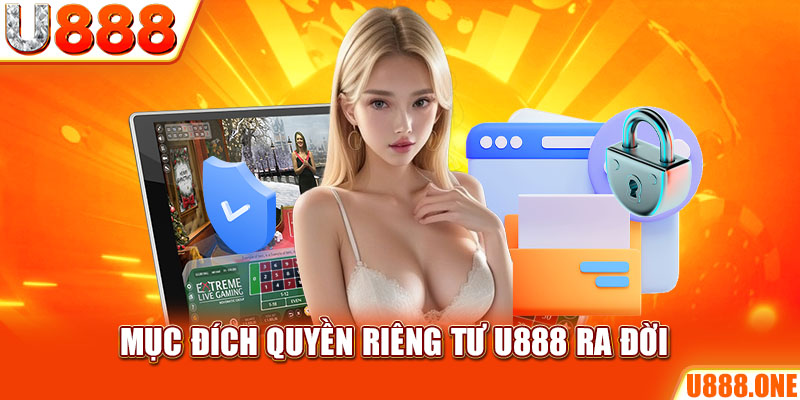 555win12 game máy bay nổ hủ