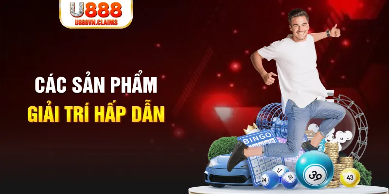 555win12 trong baccarat, ai là người chia bài chính？