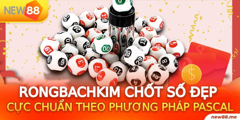 555win12 kết quả xổ số miền trung hôm nay