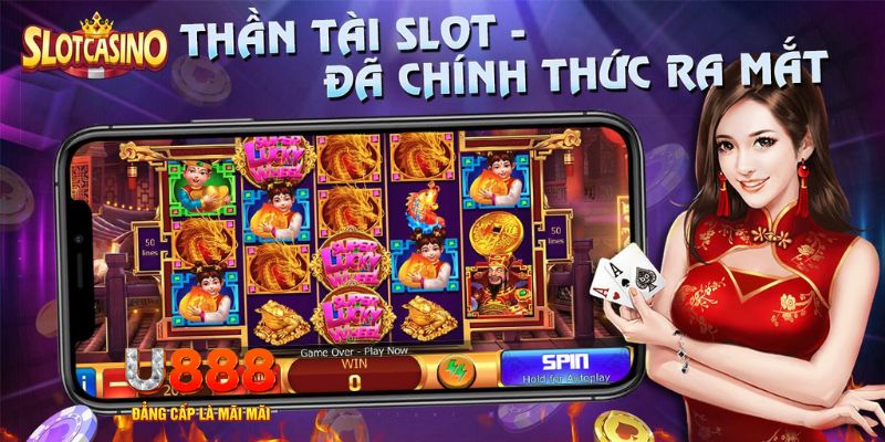 555win12 đăng nhập lô đề online
