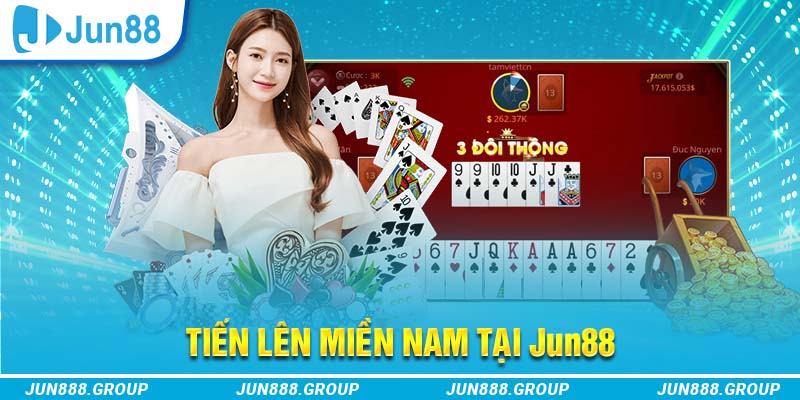 555win12 đăng nhập liêng dễ thắng