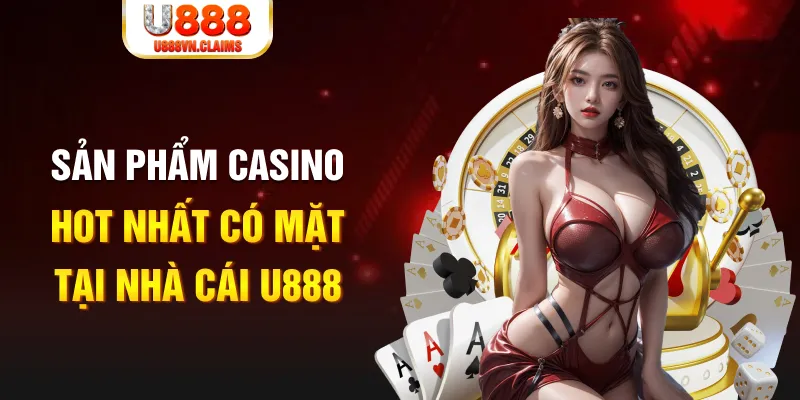 555win12 gà chọi c1 tv trực tiếp hôm nay
