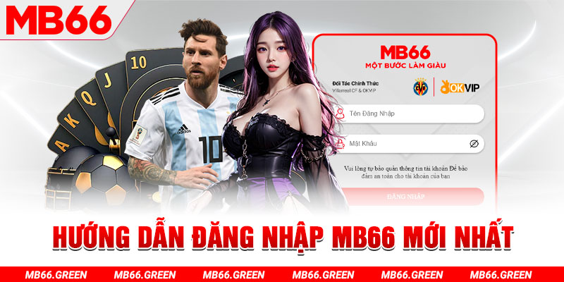 555win12 đăng nhập liêng trực tuyến