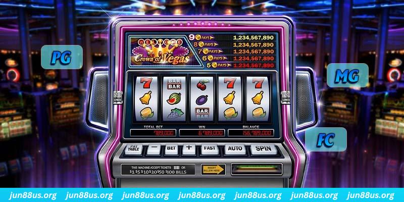 555win12 đăng nhập sòng bạc trực tuyến