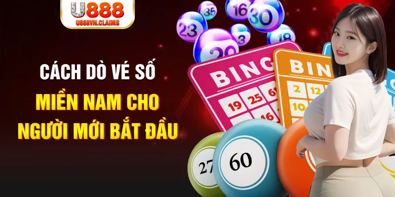555win12 đăng nhập tiến lên miền nam dễ thắng