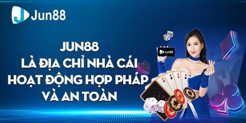 555win12 casino lừa đảo bạn như thế nào