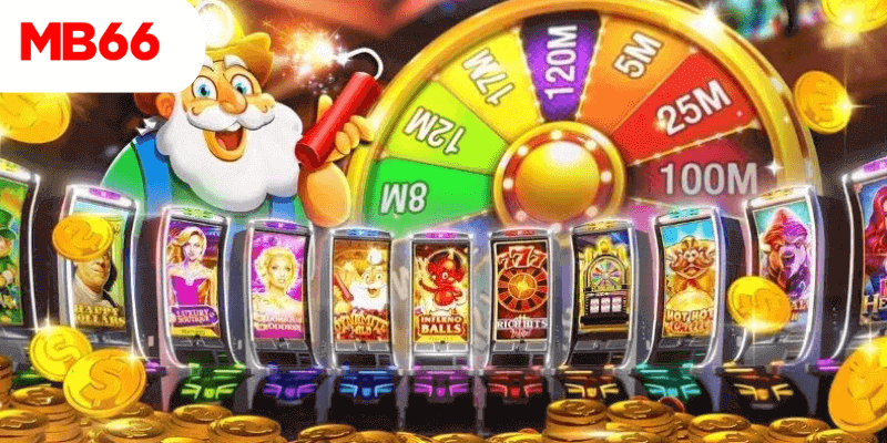 555win12 xổ số đài miền trung