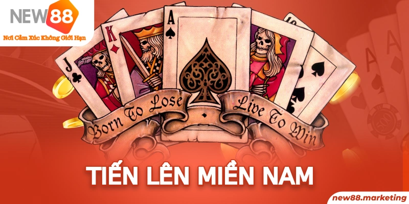 555win12 xổ số miền nam thứ sáu