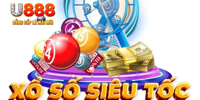 555win12 tài xỉu nổ hũ là gì