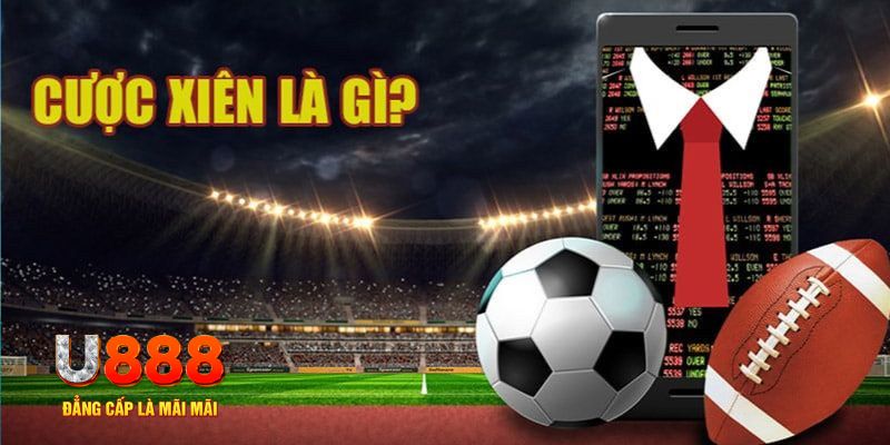 555win12 slot nghĩa la gì