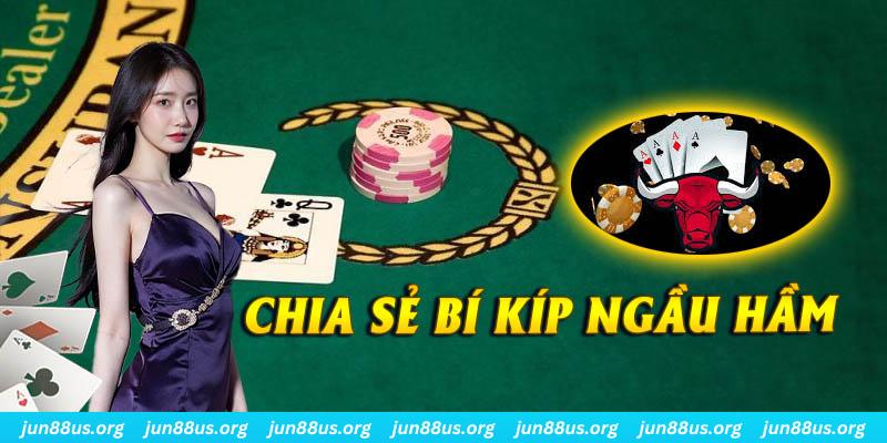 555win12 bắn cá rikvip