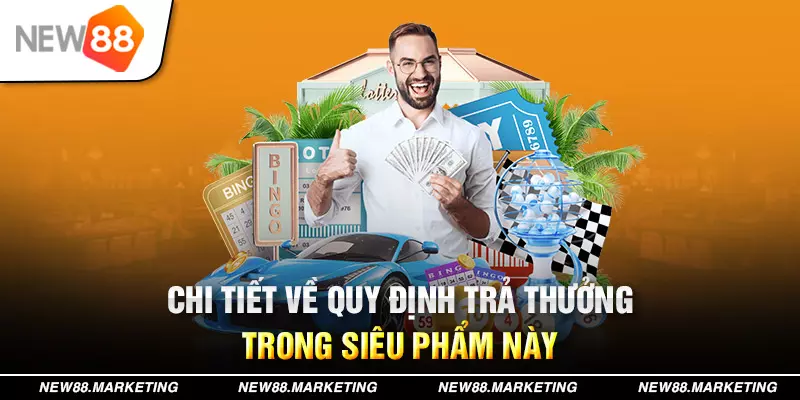 555win12 đăng nhập sòng bạc tặng tiền