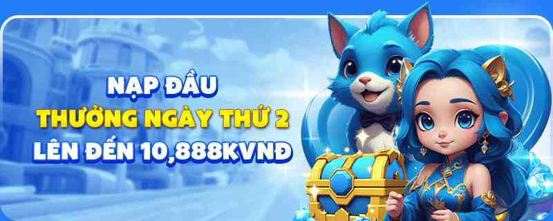 555win12 máy bay nổ hũ