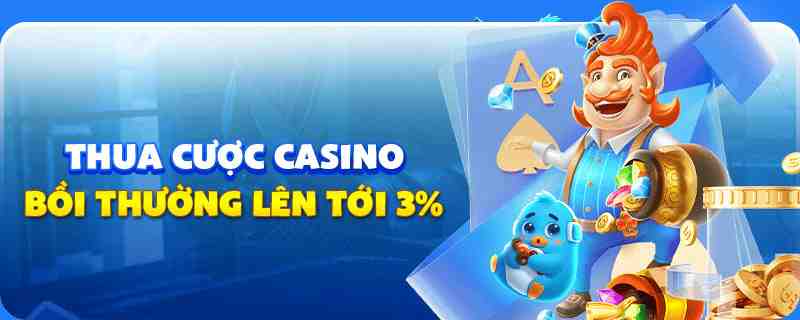 555win12 “natural” trong baccarat nghĩa là gì？