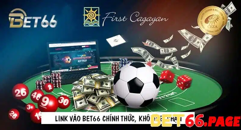 555win12 bắn cá h5 là gì