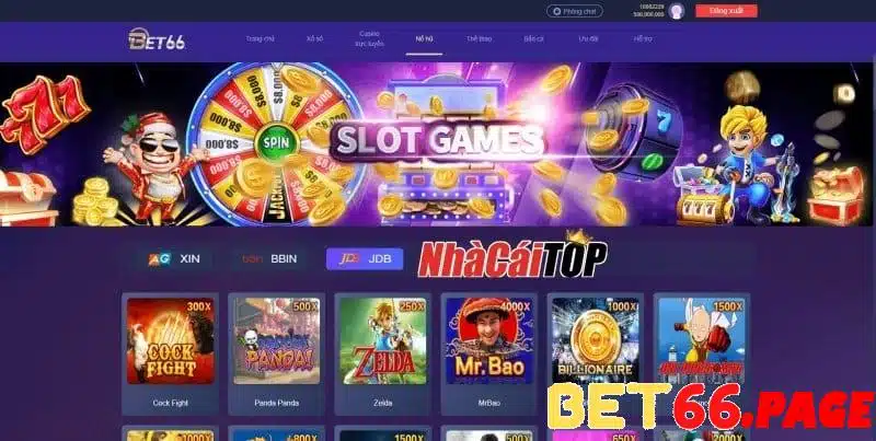 555win12 đăng nhập nổ hũ tặng tiền