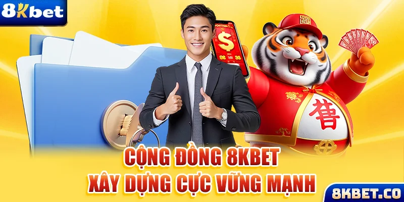 555win12 gà chọi tiêu phong