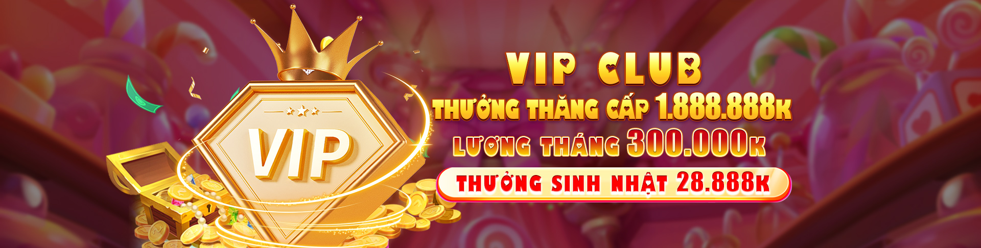 555win12 nổ hũ là game gì