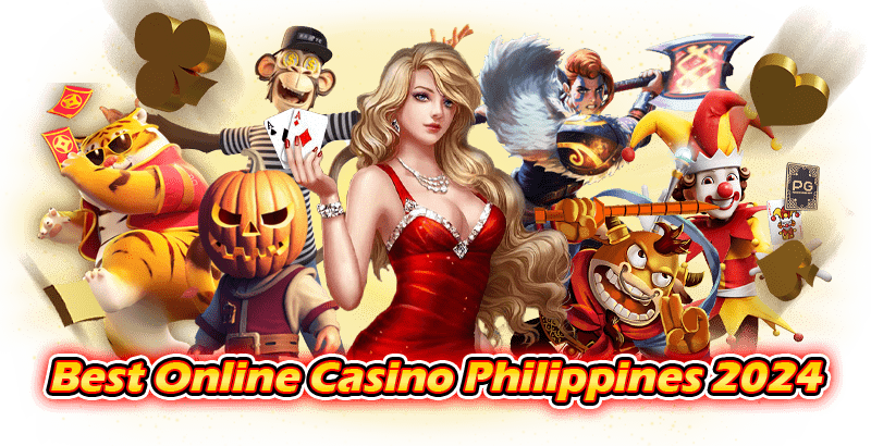 555win12 đăng nhập mậu binh miễn phí