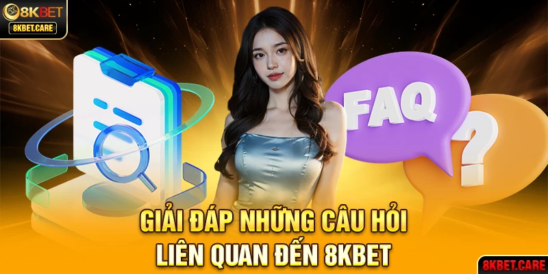 555win12 what is a casino welcome bonus