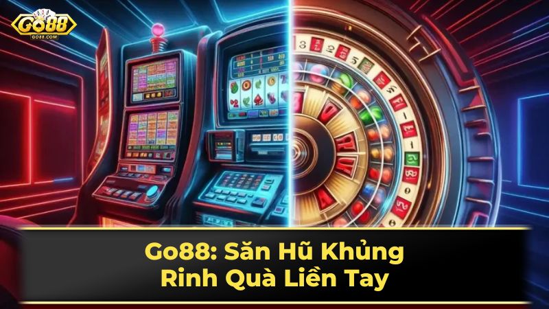 555win12 ga choi