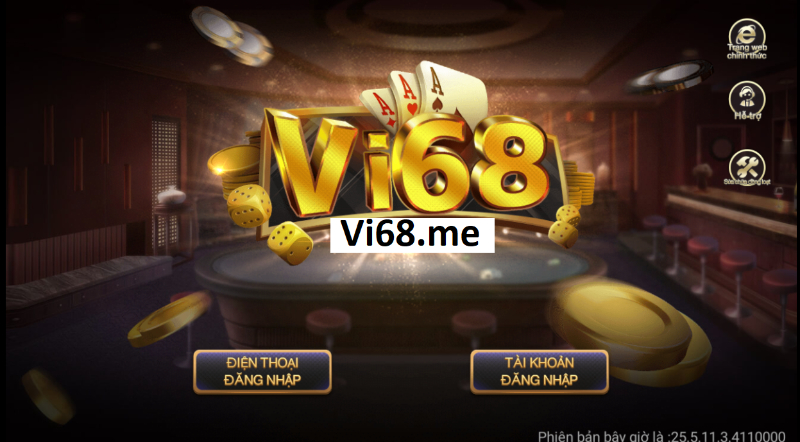 555win12 xổ số quảng nam