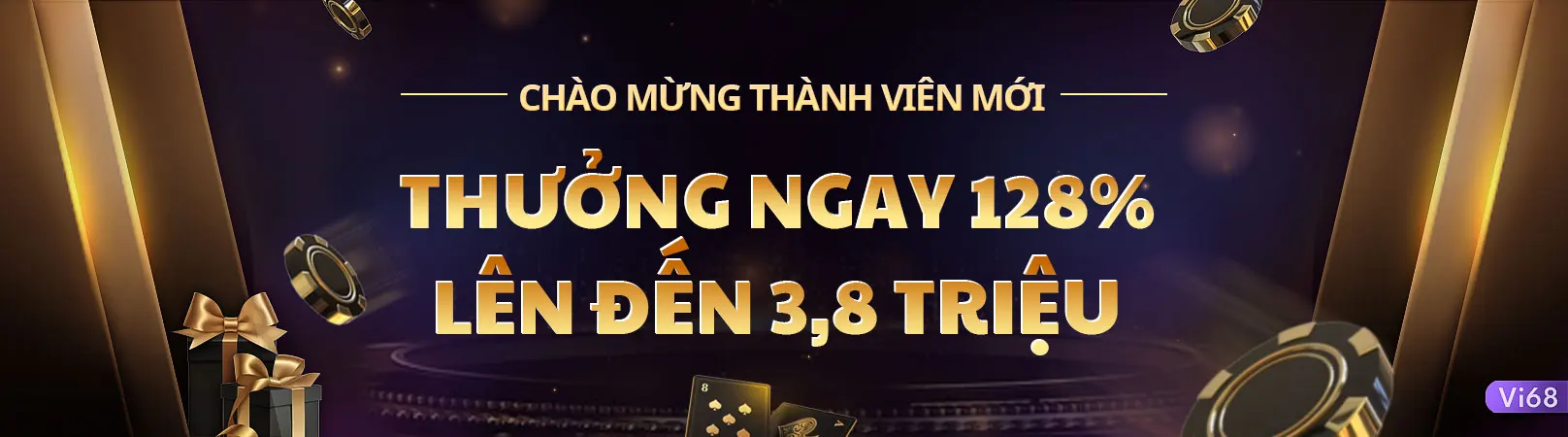 555win12 xổ số thứ sáu hàng tuần