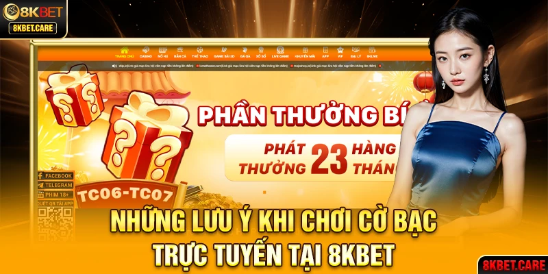 555win12 game nổ hũ chơi như thế nào