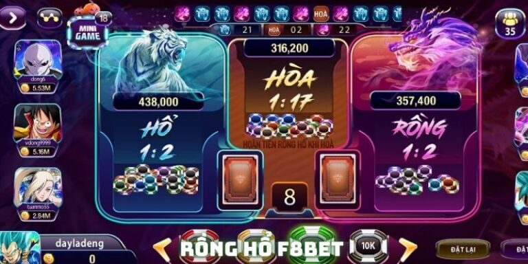555win12 mơ thấy nổ hũ đánh con gì