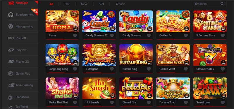 555win12 kết quả xổ số miền bắc ngày hôm nay