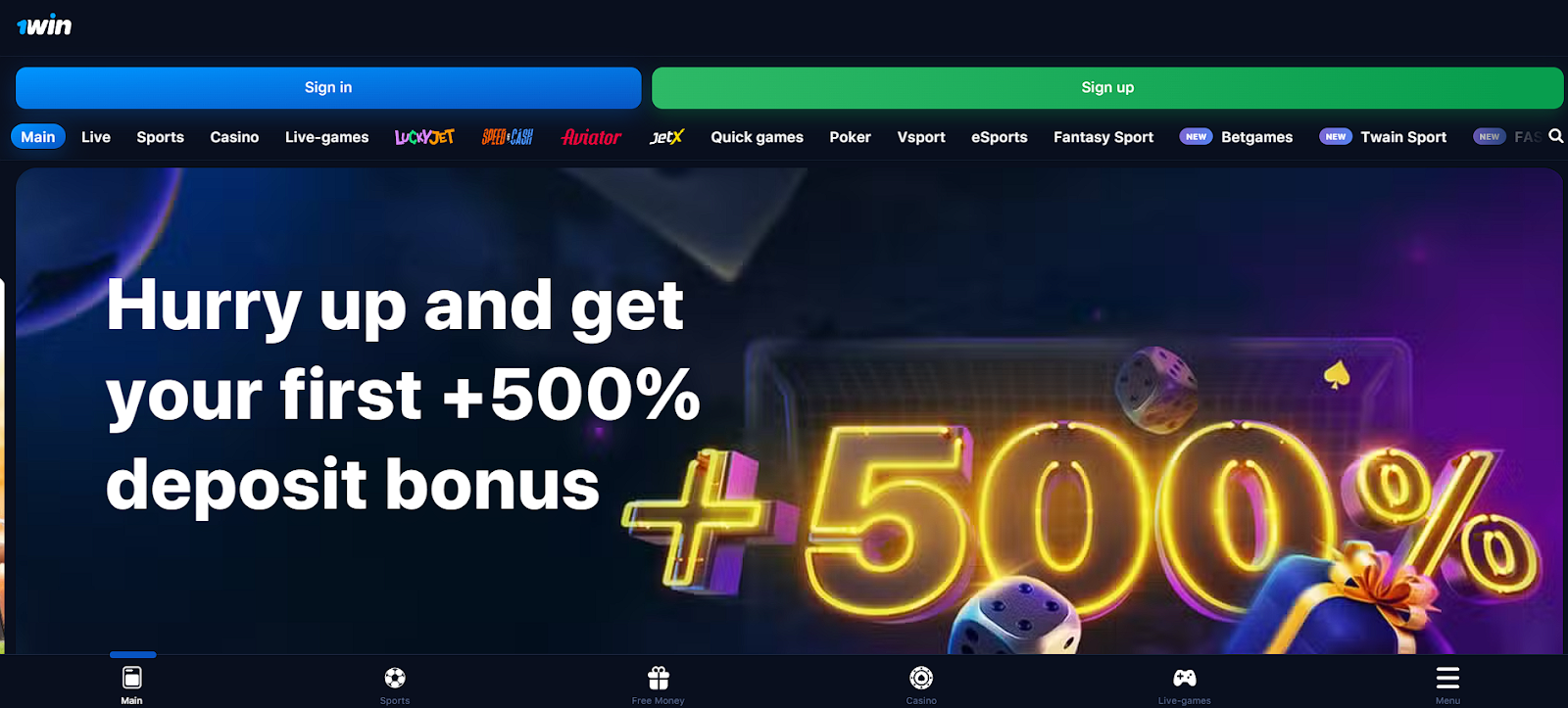 555win12 baccarat bịp như thế nào