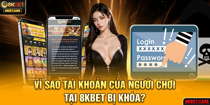 555win12 xổ số miền nam thứ ba hàng tuần